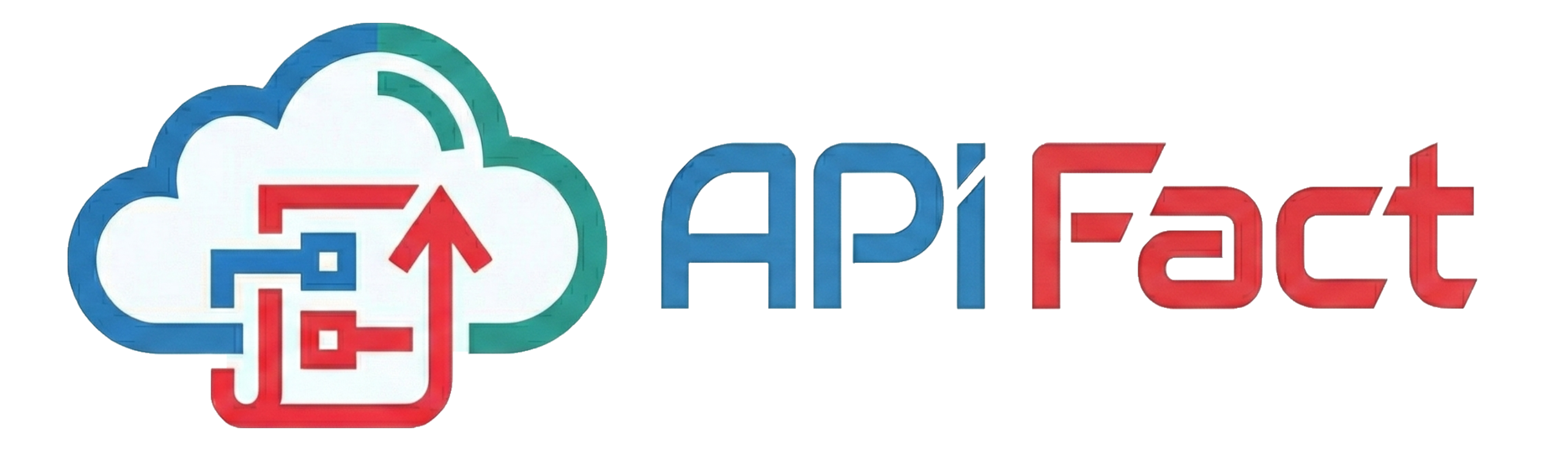 ApiFact Logo